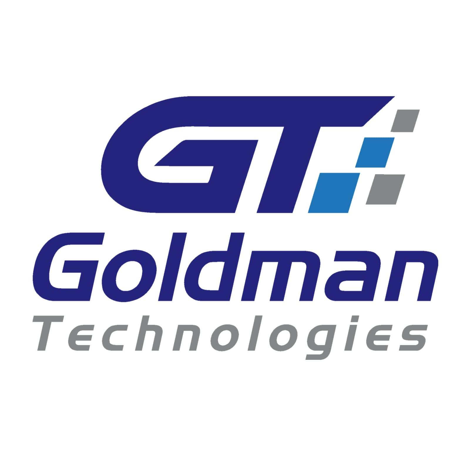 Goldman Technologies